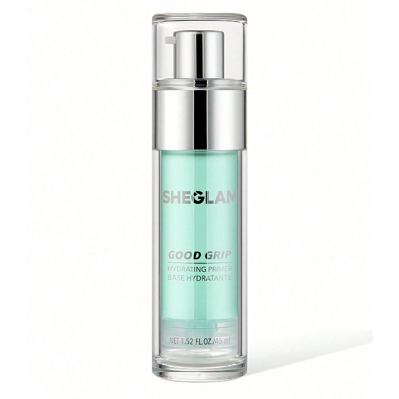 Sheglam Good Grip Hydrating Primer Sheglam Good Grip Hydrating Primer