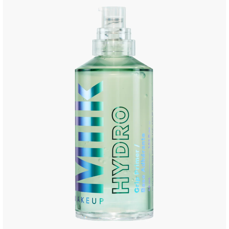 Milk Makeup Hydro Grip Hydrating Primer Milk Makeup Hydro Grip Hydrating Primer