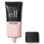Elf Liquid Poreless Putty Primer