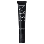 NARS Soft Matte Primer