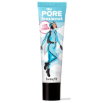 Benefit The POREfessional: Lite Primer 22ml