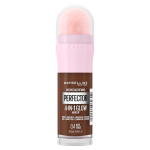 Maybelline Instant Age Rewind Perfectos 4-IN-1 Glow Makeup