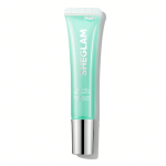 Sheglam Good Grip Hydrating Primer
