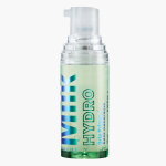 Milk Makeup Hydro Grip Hydrating Primer