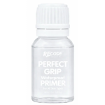 Recode Perfect Grip Primer