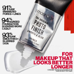 Smashbox The Original Photo Finish Smooth & Blur Oil-Free Primer