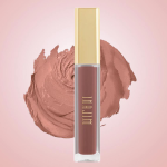 Milani Amore Matte Lip Creme Lipstick