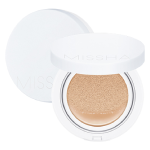 Missha Magic Cushion Moist Up No.23