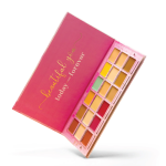 Aflairza One For All Palette