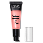 Power Grip Primer + 4% Niacinamide