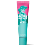 Benefit Porefessional Primer