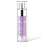 Sheglam Good Grip Hydrating Primer-Blueberry + AHA