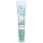 Maybelline Poreless Jelly Primer