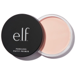 Elf Poreless Putty Primer