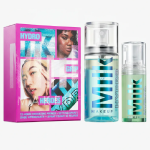 Milk Makeup Hydro Grip Heroes