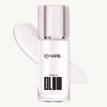 MARS Take a Glow Illuminating Primer