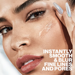 Smashbox The Original Photo Finish Smooth & Blur Oil-Free Primer