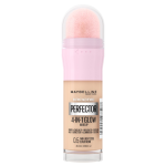 Maybelline Instant Age Rewind Perfectos 4-IN-1 Glow Makeup