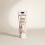 Embryolisse Lait-Crème Concentré