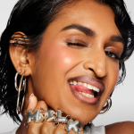 Milk Makeup Hydro Grip Hydrating Primer