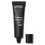 Elf Power Grip Matte Primer
