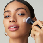 Elf Liquid Poreless Putty Primer