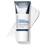 Smashbox Photo Finish Primerizer Hydrating Primer