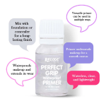 Recode Perfect Grip Primer