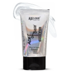Recode Ace Of Base Mattifying Primer