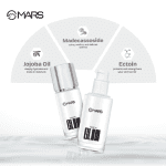 MARS Take a Glow Illuminating Primer