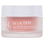 Huda Beauty GloWish Blur Jam Silicone-Free Smoothing Primer