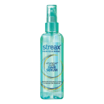Streax Pro Hair Serum