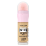Maybelline Instant Age Rewind Perfectos 4-IN-1 Glow Makeup