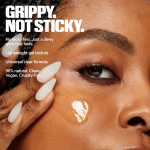 Milk Makeup Hydro Grip Hydrating Primer