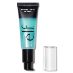 Elf Power Grip Primer