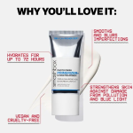 Smashbox Photo Finish Primerizer Hydrating Primer
