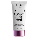 Nyx Angel Veil - Skin Perfecting Primer