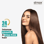Streax Pro Hair Serum