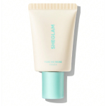 Sheglam Pore No More Primer