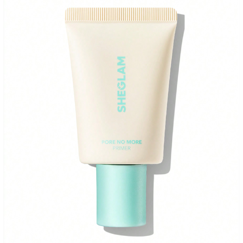 Sheglam Pore No More Primer Sheglam Pore No More Primer