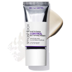 Smashbox Photo Finish Control Mattifying Makeup Primer