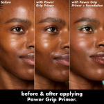 Elf Power Grip Primer
