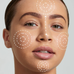 Nyx Angel Veil - Skin Perfecting Primer