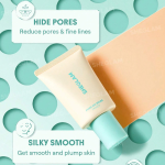 Sheglam Pore No More Primer