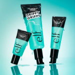 Elf Power Grip Primer