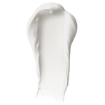 Nyx Angel Veil - Skin Perfecting Primer