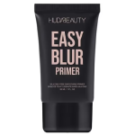 Huda Beauty Easy Blur Silicone-Free Smoothing & Pore-Minimizing Primer