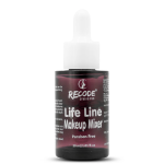 Recode Life Line Makeup Mixer-30 ml