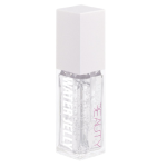 Huda Beauty Water Jelly Hydrating Face Primer
