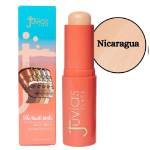 Juvia’s Place Shade Stick Foundation